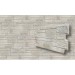 Фасадная панель VOX  VILO SANDSTONE cлоновая-кость купить в Малоярославце