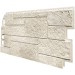 Фасадная панель VOX  VILO SANDSTONE cлоновая-кость купить в Малоярославце