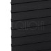 Доска фасадная ДПК 3D SEQUOIA Evolution WOOD BLACK купить в Малоярославце