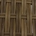 Комплект мебели AFINA плетеной из иск. ротанга YR825B Beige купить в Малоярославце