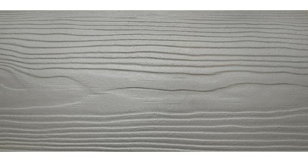 Сайдинг CEDRAL wood (под дерево) С52 купить в Малоярославце