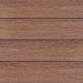 Доска 3D ДПК Outdoor STORM BROWN коричневая микс купить в Малоярославце