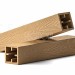 Столб SEQUOIA Evolution 3D WOOD NATURE купить в Малоярославце