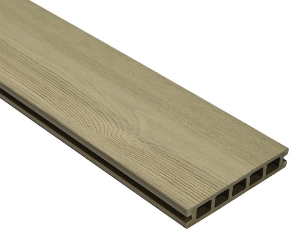 Террасная доска из ДПК CM Decking серия Urban Sonoma купить в Малоярославце