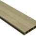 Террасная доска из ДПК CM Decking серия Urban Sonoma купить в Малоярославце