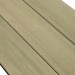 Террасная доска из ДПК CM Decking серия Urban Sonoma купить в Малоярославце