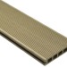 Террасная доска из ДПК CM Decking серия Urban Sonoma купить в Малоярославце