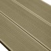 Террасная доска из ДПК CM Decking серия Urban Sonoma купить в Малоярославце