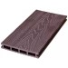 Террасная Доска ДПК Altay Decking 140 х 20 Венге купить в Малоярославце