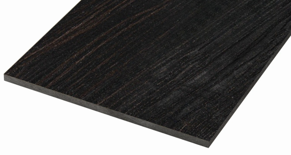 Фиброцементные панели FCSPRO Decor Wood Обожженное дерево купить в Малоярославце