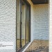 Фасадная панель Ю-пласт Стоун Хаус Кварцит Светло-серый купить в Малоярославце