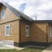 Фасадная панель Ю-пласт Стоун Хаус S-Lock Клинкер горчичный купить в Малоярославце