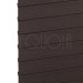 Доска фасадная ДПК 3D SEQUOIA Evolution WOOD BROWN купить в Малоярославце