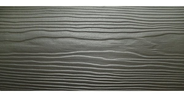 Сайдинг CEDRAL wood (под дерево) С53 купить в Малоярославце