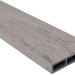 Доска 3D ДПК Outdoor STORM GREY серая микс купить в Малоярославце