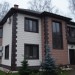 Фасадная панель Альта-профиль Неаполь - Терракотовый купить в Малоярославце