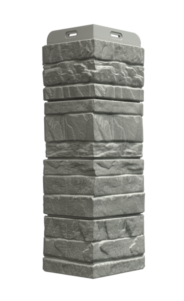 Угол Stein базальт купить в Малоярославце