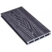 Террасная Доска ДПК Altay Decking 140 х 20 Графит купить в Малоярославце
