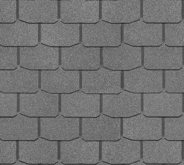 Гибкая черепица Docke, коллекция Цюрих – Черника купить в Малоярославце