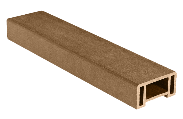 Перила CM Railing Тик купить в Малоярославце