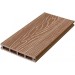 Террасная Доска ДПК Altay Decking 140 х 20 Орех купить в Малоярославце