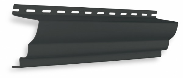 Галтель UP Decor Графитовая купить в Малоярославце