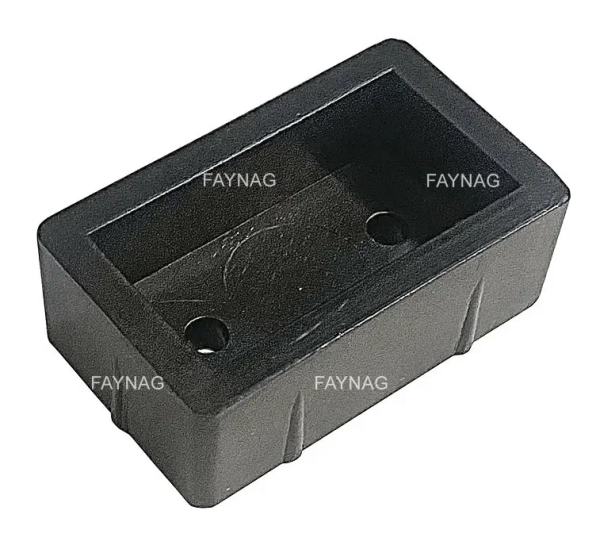 Клипса монтажная для балясин FAYNAG купить в Малоярославце