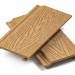 Доска фасадная ДПК 3D SEQUOIA Evolution WOOD NATURE купить в Малоярославце