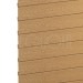 Доска фасадная ДПК 3D SEQUOIA Evolution WOOD NATURE купить в Малоярославце