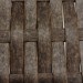 Комплект мебели AFINA плетеной из иск. ротанга YR821A Brown/Beige купить в Малоярославце