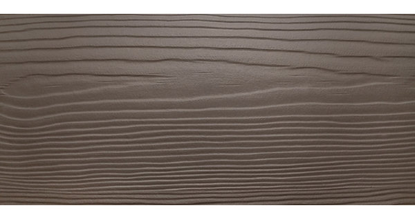 Сайдинг CEDRAL wood (под дерево) С55 купить в Малоярославце