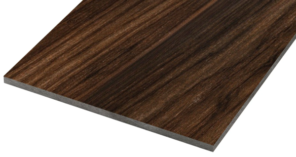 Фиброцементные панели FCSPRO Decor Wood Термо ёлка купить в Малоярославце