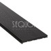Ступень ДПК 3D Evolution WOOD BLACK купить в Малоярославце