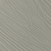 Фибросайдинг DECOVER 3600 x 190 x 8 мм Shark купить в Малоярославце