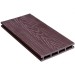 Террасная Доска ДПК Altay Decking 150 х 24 Венге купить в Малоярославце