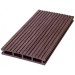 Террасная Доска ДПК Altay Decking 150 х 24 Венге купить в Малоярославце