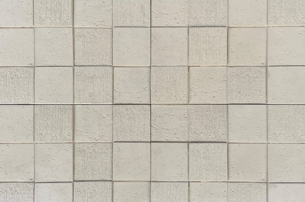 Фиброцементные панели КАНЬОН коллекция 3D-МОЗАЙКА 3 купить в Малоярославце