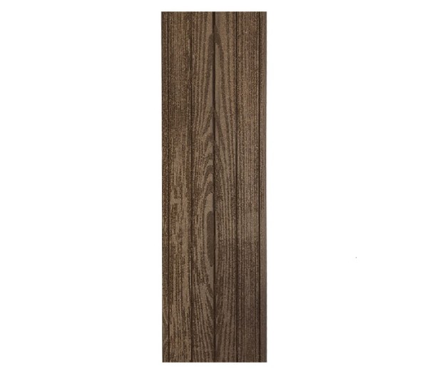 Доска Террасная NanoWood «Standart» Derevo двухсторонняя - Шоколад 150×26 купить в Малоярославце
