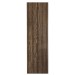 Доска Террасная NanoWood «Standart» Derevo двухсторонняя - Шоколад 150×26 купить в Малоярославце
