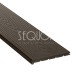 Ступень ДПК 3D Evolution WOOD BROWN купить в Малоярославце