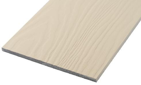 Фиброцементные панели Wood F02 купить в Малоярославце