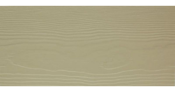 Сайдинг CEDRAL wood (под дерево) С57 купить в Малоярославце