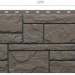 Фасадная панель Docke Slate Куршевель купить в Малоярославце