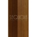 Уголок фасадный̆ SEQUOIA co-extrusion купить в Малоярославце