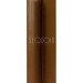 Уголок фасадный̆ SEQUOIA co-extrusion купить в Малоярославце