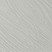 Фибросайдинг DECOVER 3600 x 190 x 8 мм Atlantic купить в Малоярославце