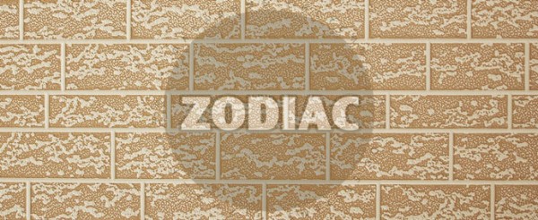 Фасадная панель Zodiac Эконом панели AE2-004E купить в Малоярославце