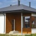 Металлочерепица Металл Профиль матовый полиэстр Valori 0,5 сталь RAL 7024 серый купить в Малоярославце