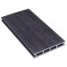 Террасная Доска ДПК Altay Decking 150 х 24 Графит купить в Малоярославце