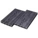 Террасная Доска ДПК Altay Decking 150 х 24 Графит купить в Малоярославце